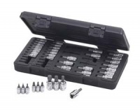 GearWrench 890040 39 Piece Bit Socket Set 1/4-Inch(13mm) & 3/8-Inch(20mm) Drive GearWrench 890040 39 Piece Bit Socket Set 1/4-Inch(13mm) & 3/8-Inch(20mm) Drive