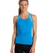 2XU Women's Comp Tri Singlet