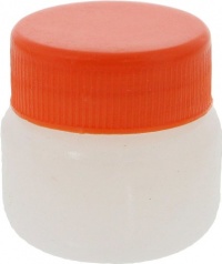 Silicone Grease For Waterproof Gaskets - WAT-750.00 Silicone Grease For Waterproof Gaskets - WAT-750.00