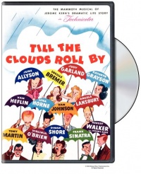 Till the Clouds Roll By (Remastered Edition) Till the Clouds Roll By (Remastered Edition)