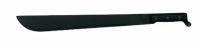 Ontario - 1-18 in. Military Machete Ontario - 1-18 in. Military Machete