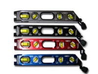 4 New CheckPoint 300 Ultra-Mag Torpedo Level CheckPoint 4 New CheckPoint 300 Ultra-Mag Torpedo Level CheckPoint