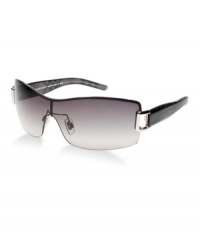 The first name in British fashion, Burberry eyewear leverages the strength of its 150-year heritage, balancing classic and modern design. Enduring, luxurious and widely appealing to men and women of all ages, capturing both the stately and adventurous, Burberry reinterprets the tradition of classic British style. The first name in British fashion, Burberry eyewear leverages the strength of its 150-year heritage, balancing classic and modern design. Enduring, luxurious and widely appealing to men and women of all ages, capturing both the stately and adventurous, Burberry reinterprets the tradition of classic British style.