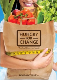 Hungry for Change Hungry for Change