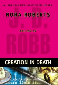 Creation in Death Creation in Death