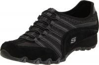 Skechers Women's Sunset Blvd Lace-Up Fashion Sneaker Skechers Women's Sunset Blvd Lace-Up Fashion Sneaker