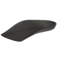 Superfeet Women's 3/4 Premium Insoles Superfeet Women's 3/4 Premium Insoles