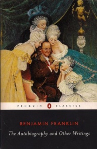The Autobiography and Other Writings (Penguin Classics) The Autobiography and Other Writings (Penguin Classics)