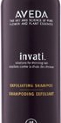 Aveda Invati Exfoliating Shampoo 6.76 oz Aveda Invati Exfoliating Shampoo 6.76 oz