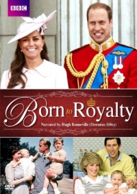 Born to Royalty Born to Royalty