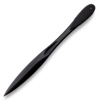 Cold Steel FGX Jungle Dart Cold Steel FGX Jungle Dart