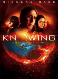 Knowing Knowing