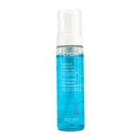 DDF - Blemish Foaming Cleanser Salicylic Acid 1.8% (Unboxed) - 200ml/6.7oz DDF - Blemish Foaming Cleanser Salicylic Acid 1.8% (Unboxed) - 200ml/6.7oz