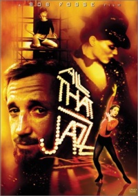 All That Jazz All That Jazz