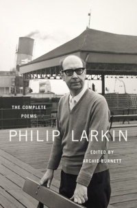 The Complete Poems The Complete Poems