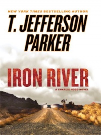 Iron River (Basic) Iron River (Basic)