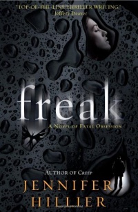 Freak Freak