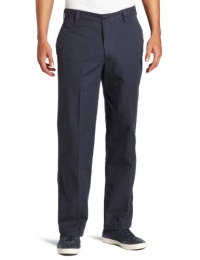 IZOD Men's Soho Flat-Front Pant IZOD Men's Soho Flat-Front Pant