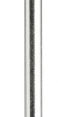 Dremel 401 Mandrel Dremel 401 Mandrel