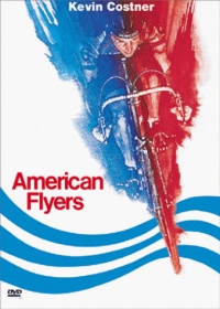 American Flyers American Flyers