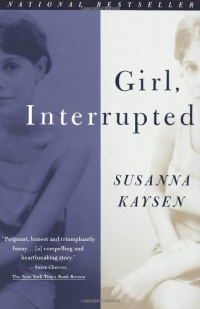 Girl, Interrupted Girl, Interrupted