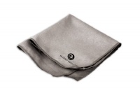 Planet Waves Microfiber Polish Cloth Planet Waves Microfiber Polish Cloth