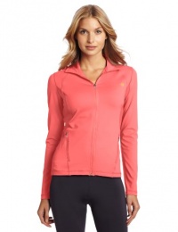 Champion Women's Absolute Workout Jacket Champion Women's Absolute Workout Jacket