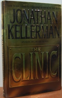 The Clinic The Clinic