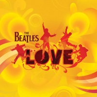 Love Love