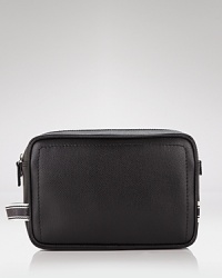 Salvatore Ferragamo Los Angeles Dopp Kit Salvatore Ferragamo Los Angeles Dopp Kit