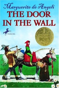 The Door in the Wall The Door in the Wall