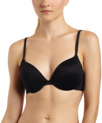 Maidenform Women's The Dream Bra Push-Up Bra Maidenform Women's The Dream Bra Push-Up Bra
