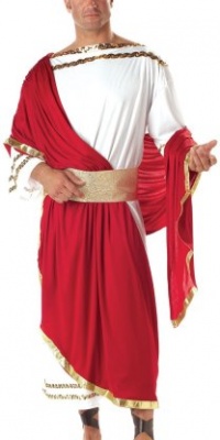 California Costume Men's Adult-Caesar California Costume Men's Adult-Caesar