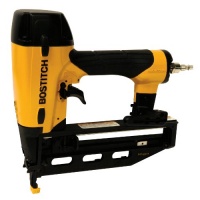 Factory-Reconditioned BOSTITCH U/FN1664K 16-Gauge Straight Finish Nailer Factory-Reconditioned BOSTITCH U/FN1664K 16-Gauge Straight Finish Nailer