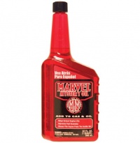 Marvel MM13R Mystery Oil - 32 oz. Marvel MM13R Mystery Oil - 32 oz.