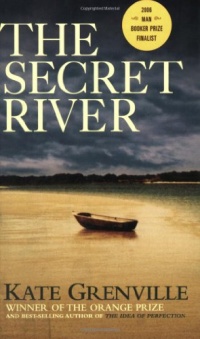The Secret River The Secret River