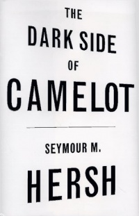 The Dark Side of Camelot The Dark Side of Camelot