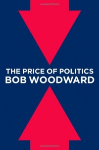 The Price of Politics