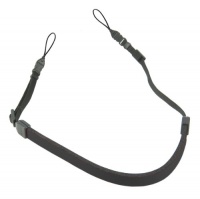OP/TECH USA Bin/Op Strap - QD (Black) OP/TECH USA Bin/Op Strap - QD (Black)
