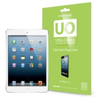 Spigen Screen Protector for iPad mini (SGP09634) Spigen Screen Protector for iPad mini (SGP09634)