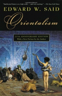 Orientalism Orientalism