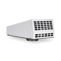 Fantech RVF 6XL Wall Mount 6 Centrifugal Duct Fan Ð 381 CFM Fantech RVF 6XL Wall Mount 6 Centrifugal Duct Fan Ð 381 CFM