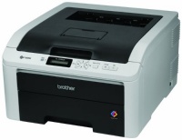Brother Printer HL3045CN Color Printer Brother Printer HL3045CN Color Printer