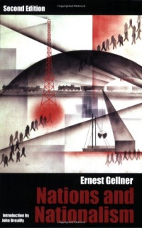 Nations and Nationalism, Second Edition (New Perspectives on the Past) Nations and Nationalism, Second Edition (New Perspectives on the Past)