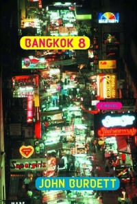 Bangkok 8 Bangkok 8