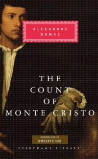The Count of Monte Cristo (Everyman's Library) The Count of Monte Cristo (Everyman's Library)