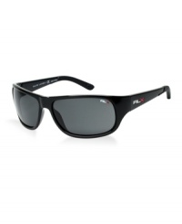 Inspired by the Polo Ralph Lauren clothing aesthetic, the Polo Eyewear Collection captures the same refined, timeless sensibility. This high-end collection mixes classically emblematic shapes, such as the aviator, with fresh colors for designs that represent authentic, lasting style. Inspired by the Polo Ralph Lauren clothing aesthetic, the Polo Eyewear Collection captures the same refined, timeless sensibility. This high-end collection mixes classically emblematic shapes, such as the aviator, with fresh colors for designs that represent authentic, lasting style.