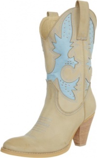 Very Volatile Women's Rio Grande Boot Very Volatile Women's Rio Grande Boot