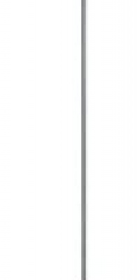 Rome's #4100 Super Duty Wiener Fork, Chrome Plated Steel Rome's #4100 Super Duty Wiener Fork, Chrome Plated Steel
