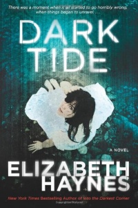 Dark Tide: A Novel Dark Tide: A Novel